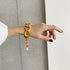 luxe chain brace